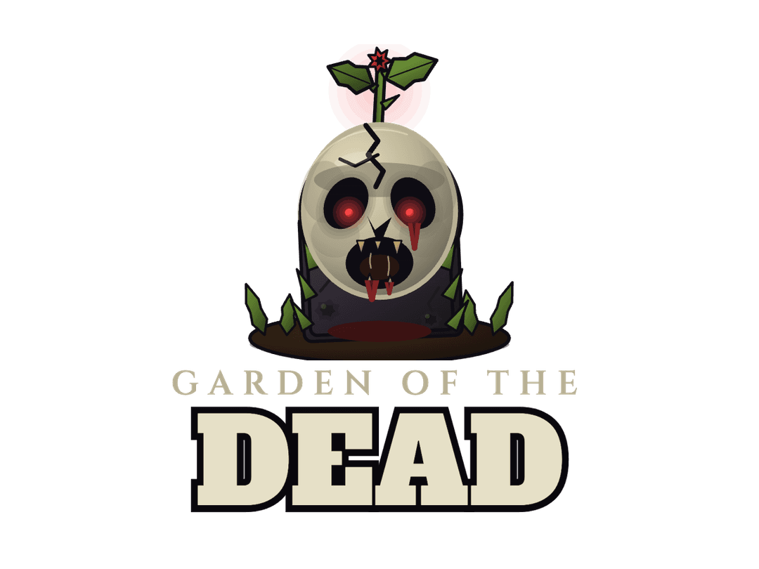 Garden of the Dead